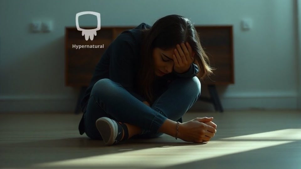 Forgiveness and the Journey of Yusuf