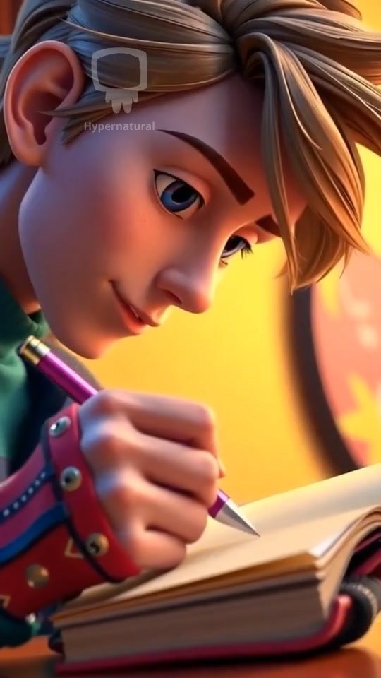 Embrace Your Journey: Affirmations for New Beginnings