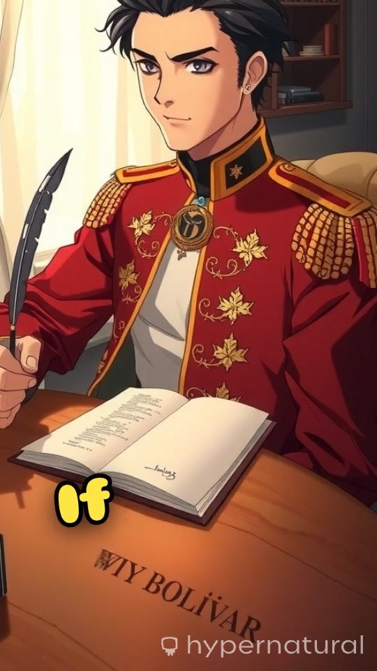 The Power of Consistency: Embracing Discipline