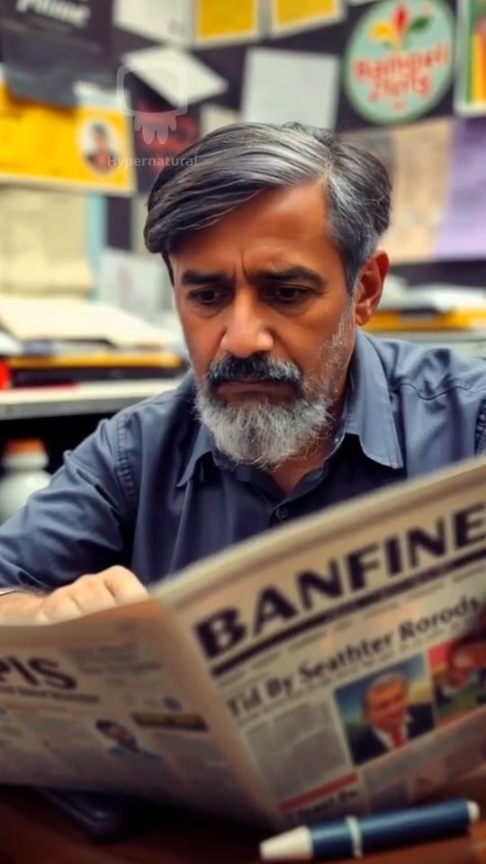 Wagru Wellness Kadha: Balance Your Health Naturally