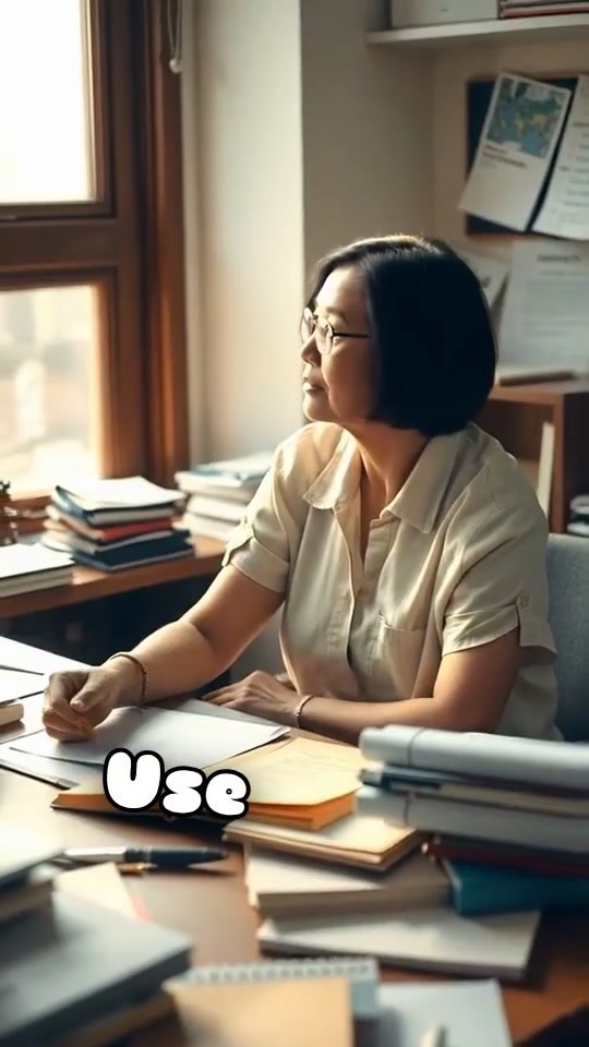 Unstoppable Success: Embrace the Journey