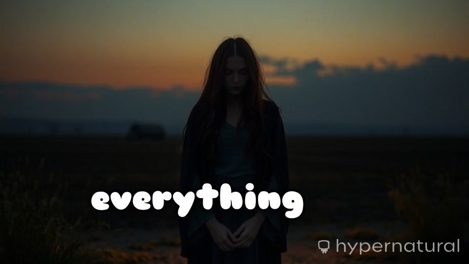 Loyalty and Faith: Unlocking Blessings from Loss