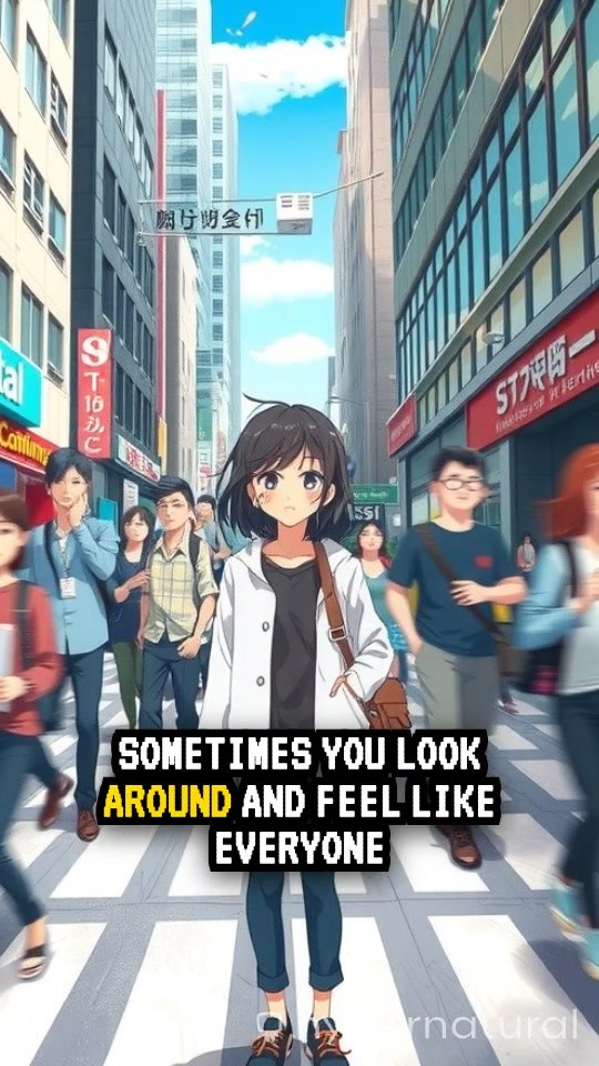 Trust the Process: Your Moment is Coming