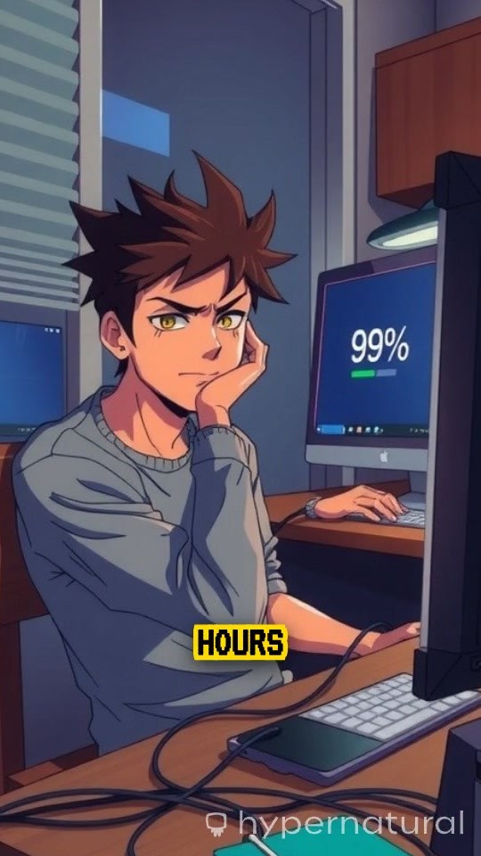 Get Games Ready to Play: Download Pre-Installed Titles!