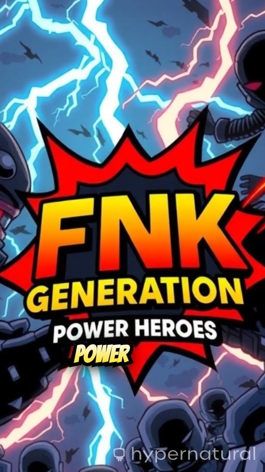 PJ Masks: The Power Heroes Unite!