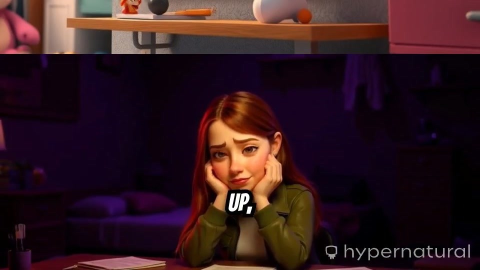 Doraemon's Homework Adventure with Nobita