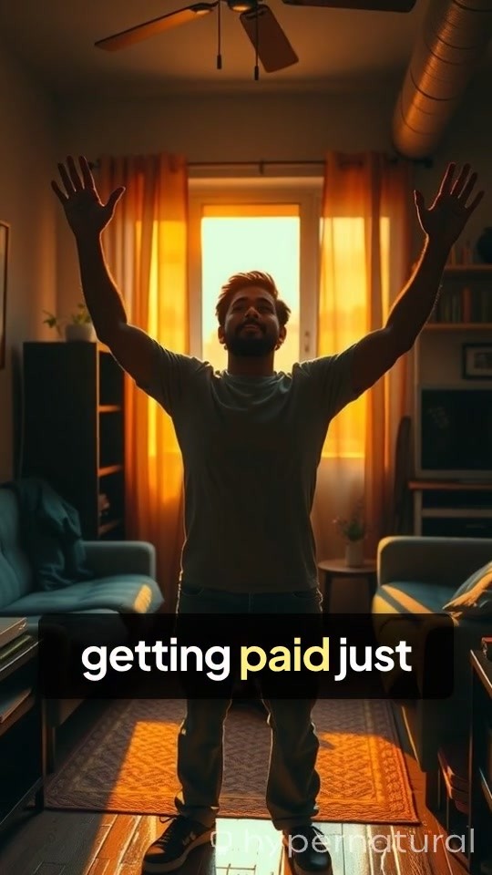 From the Crowd to the Ring: The Rise of Oremeji Lion