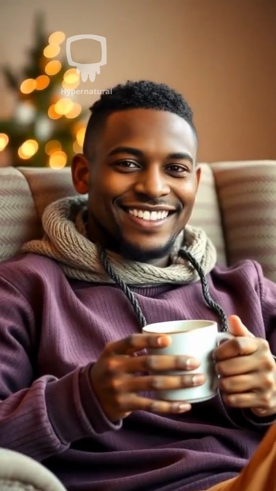 The Unraveling of Etim: Love and Loyalty Tested (copy)