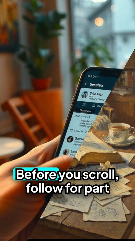 The Missing Pages of History: Uncovering the Truth for Mexican American and Indigenous Communities