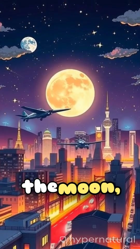 Silent Vigil: Secrets of the Westward Spire