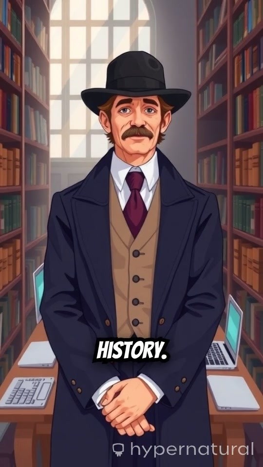 The Wealth of African Kingdoms