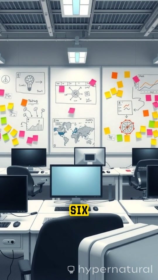 Cradle Code Triumphs: Highlights from the Agent Force Hackathon