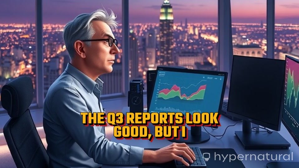 The Lonely Hustler: Jake's Billionaire Journey Part 2