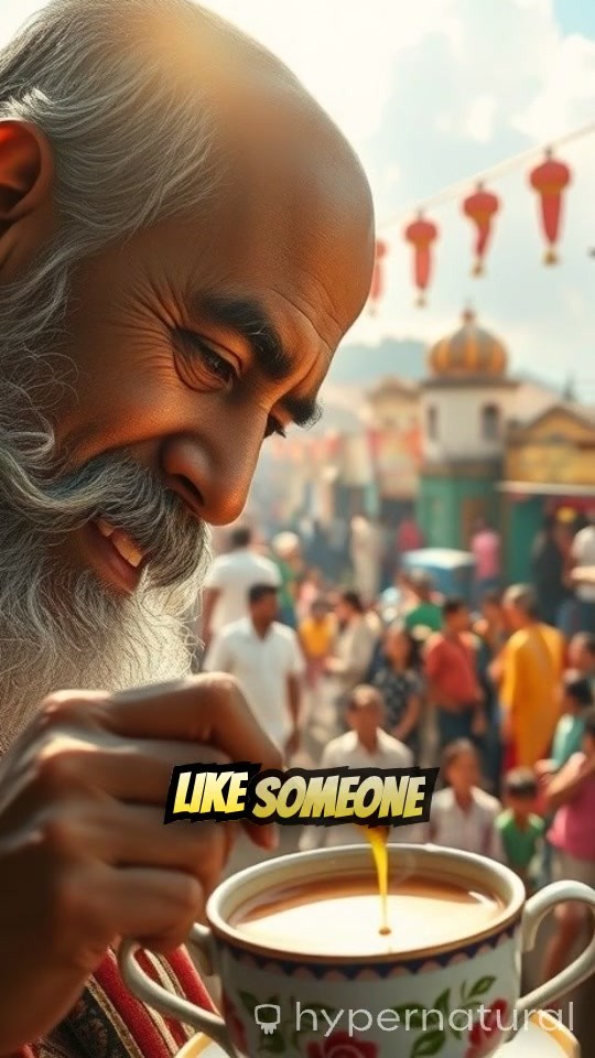 Sugar Man and the Battle Against Dow Sugar