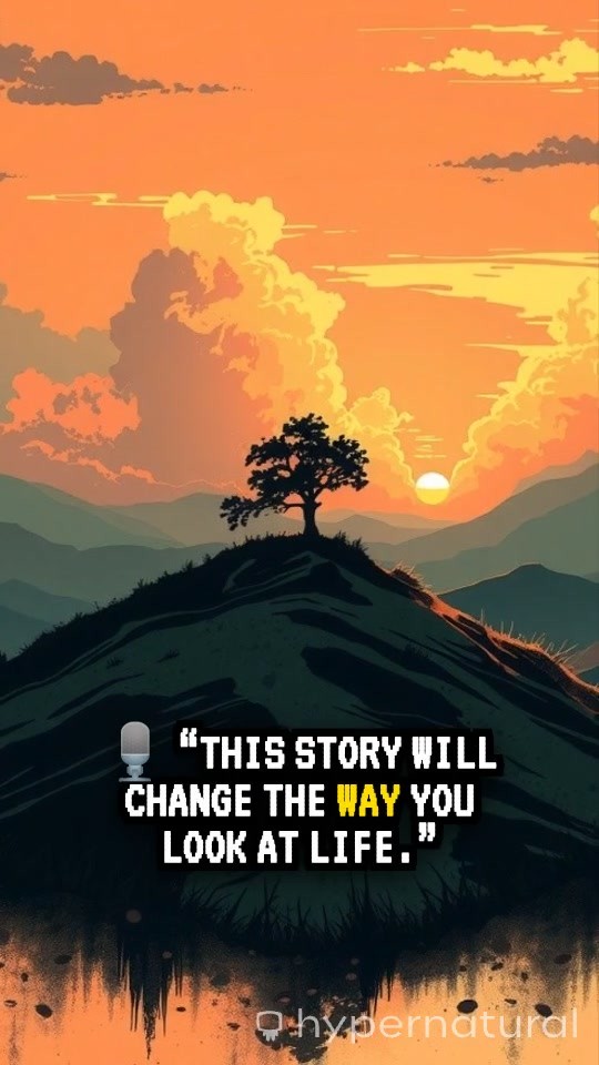 Follow Your Passion: The Power of Believing in Yourself