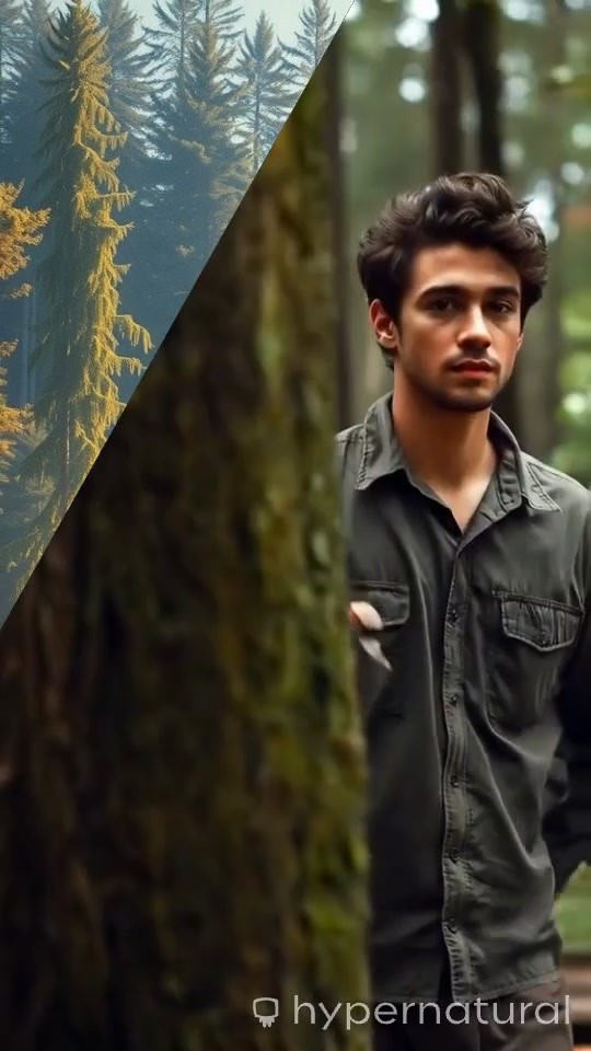 Ali Baba and the Forty Thieves