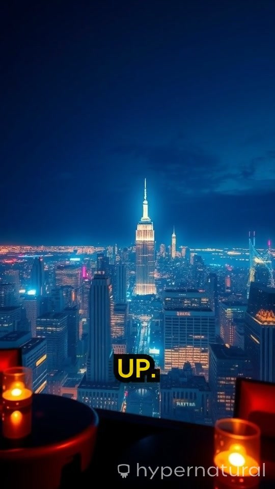 Start Your Journey as a Content Creator