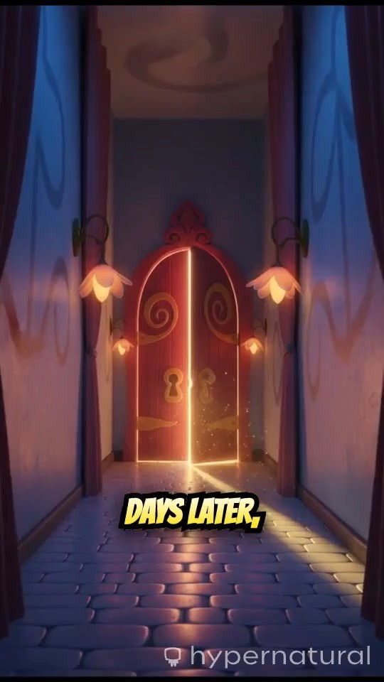 Trusting God's Perfect Timing