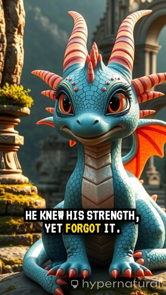 The Strength of Hanuman: Silence and Devotion