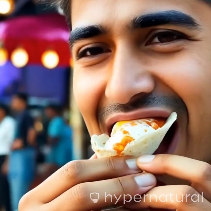 Embrace the Goodness of Ancient Khapli Wheat (copy) (copy) (copy)