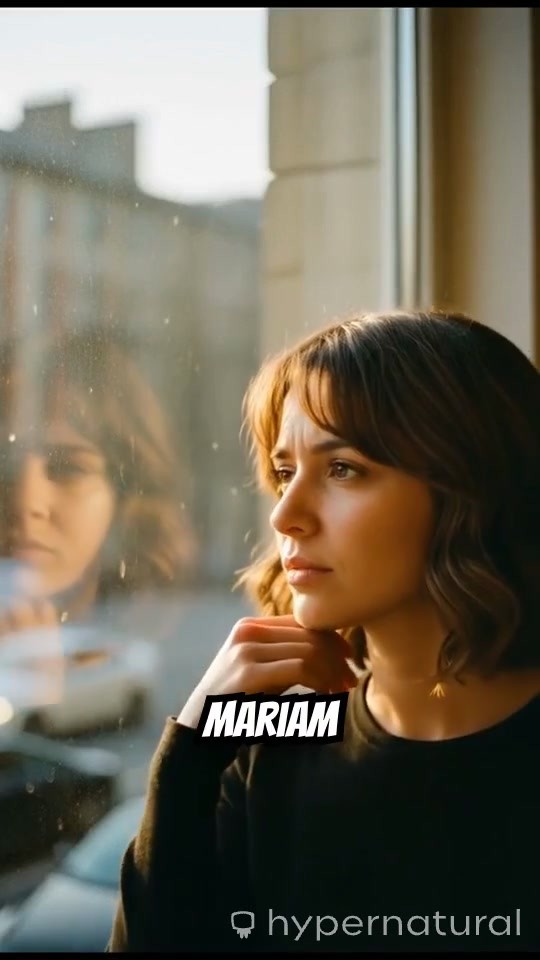 The Quiet Presence of Loss