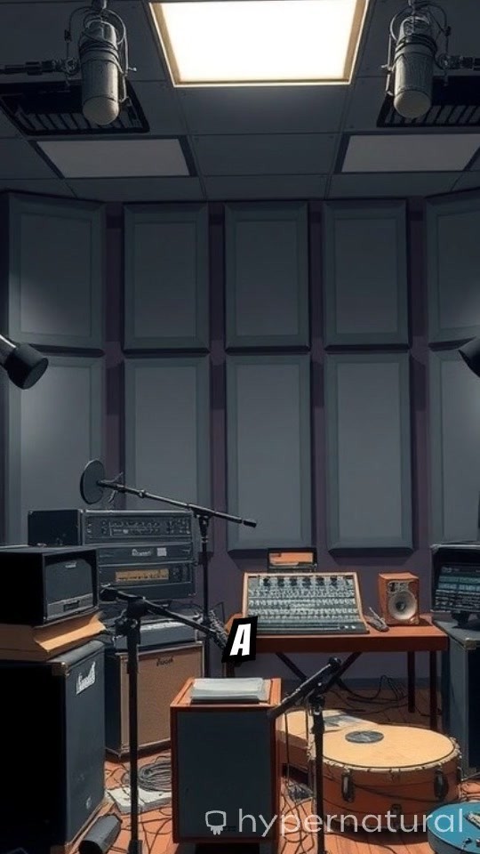 Video Music
