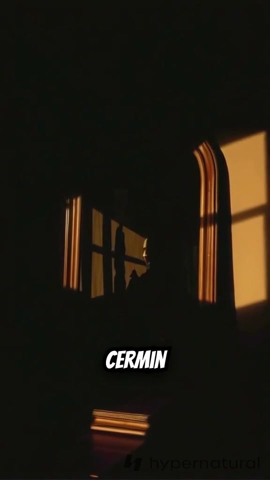 Cermin Kehidupan Lani