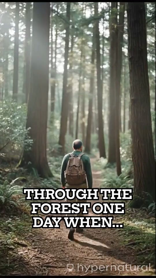 Princess Kaguya's Gift from the Heavens