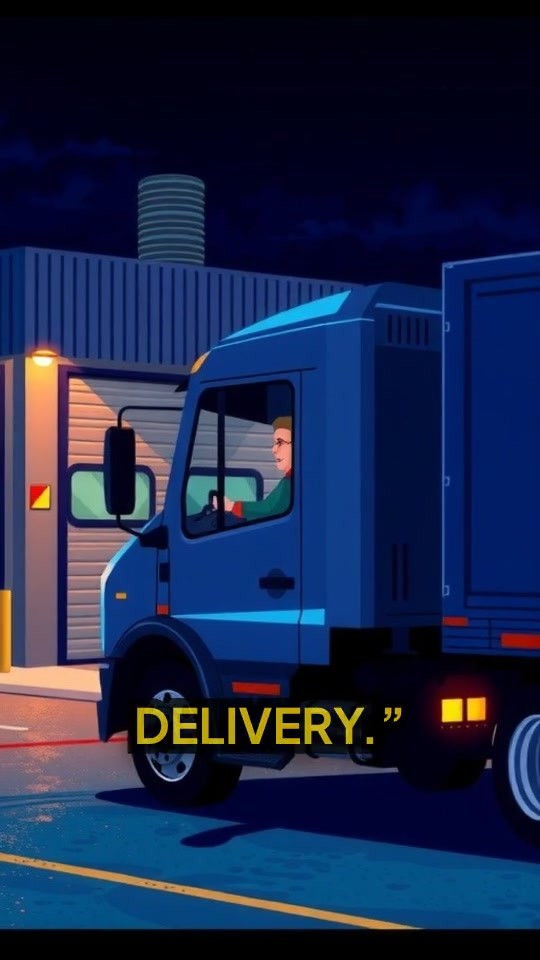 Surviving the Sigma Network Delivery Dungeon