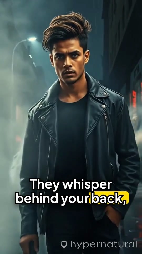 From Isolation to Empowerment