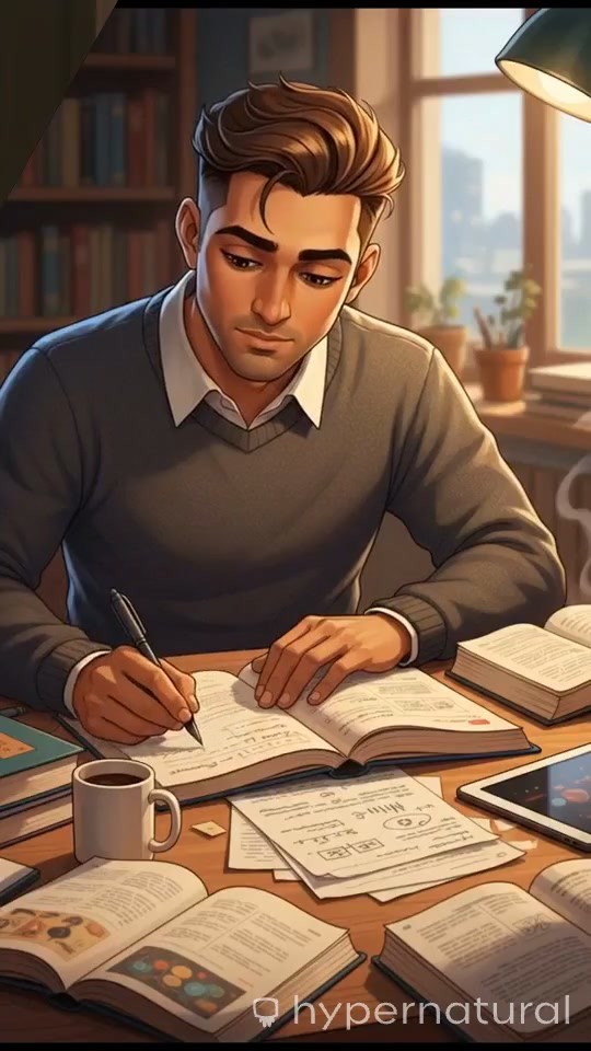 Kal Se Pakka: Emotion Ya Excuse?