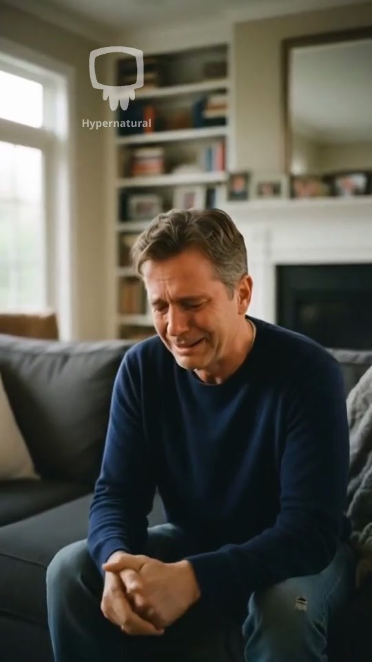 Fresh Cut, Fresh Confidence!