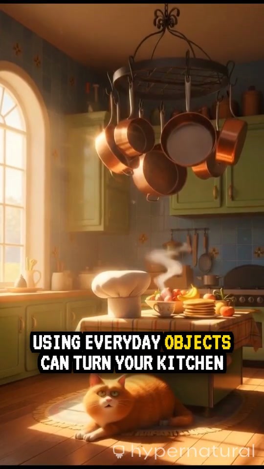 Play, Learn, Read: Inspiring Young Readers