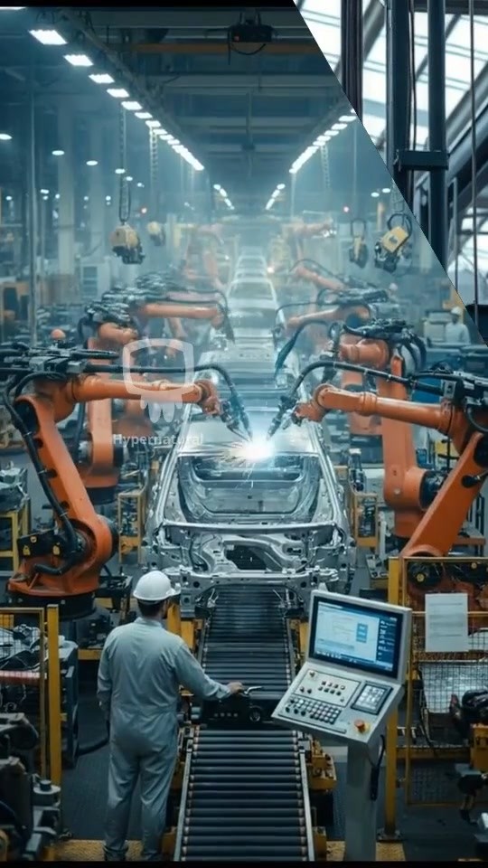 Byn Oilserv Distributes TOTAL NIGERIA Industrial Engine Oil