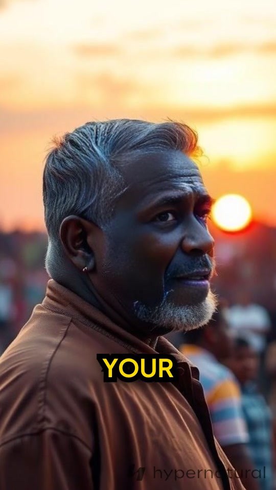 The Heartbeat of Benin: Igue Festival Unveiled