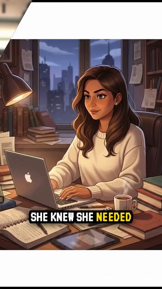 Unlock Your Potential with TEAM INFINITY – NV SHOPPE Courses!