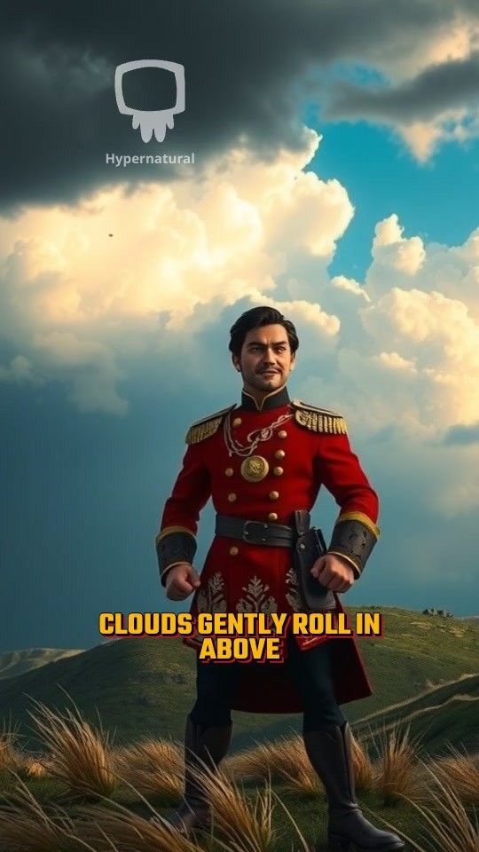 Frustration Storm (copy)