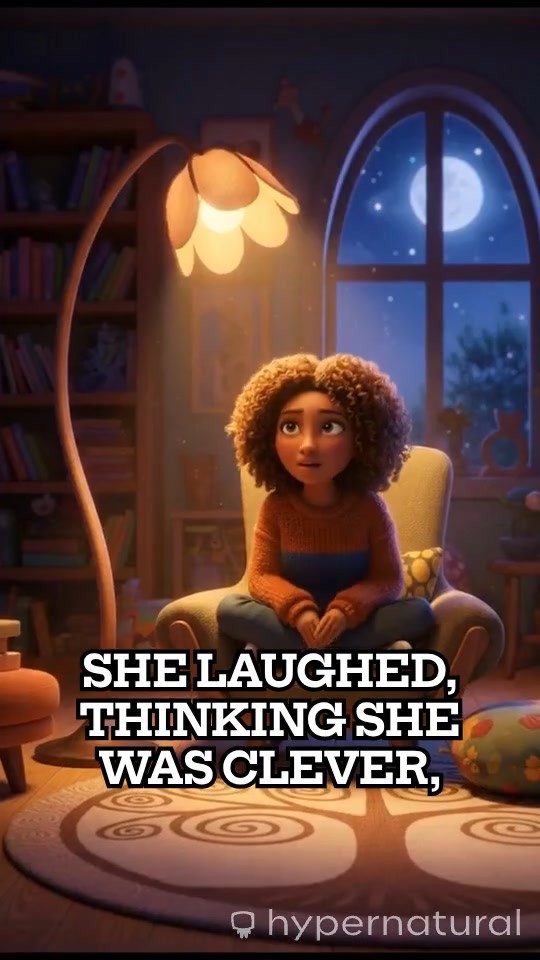 The Game of Deception