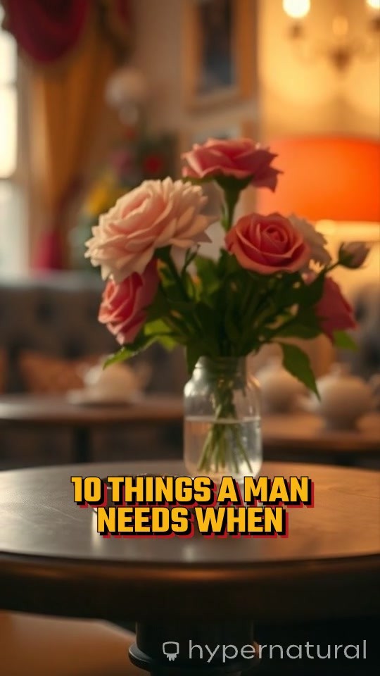 10 Essential Qualities for Choosing a Life Partner