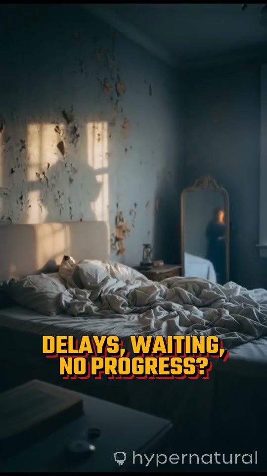 From Stagnation To Movement: Break Free with Cloves