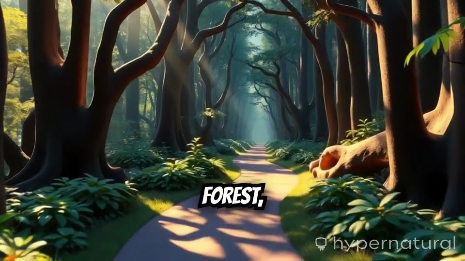 The True Strength of the Mind and Heart