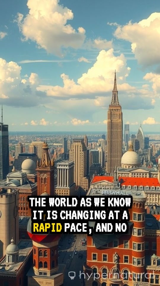 Tesla: Revolutionizing the Road