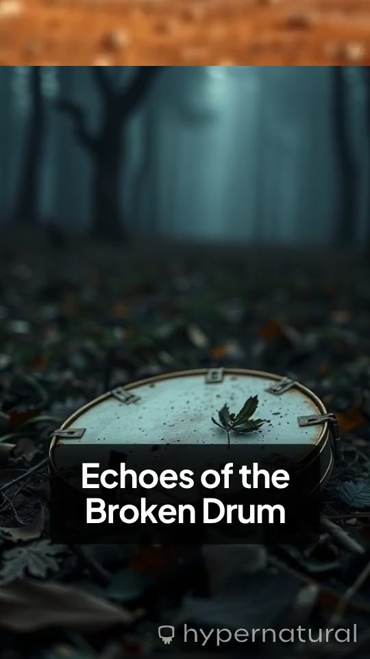 Echoes of a Fallen Empire: The Legacy of Kwararafa