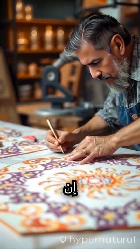 Ecovibe: Sustainability Meets Style