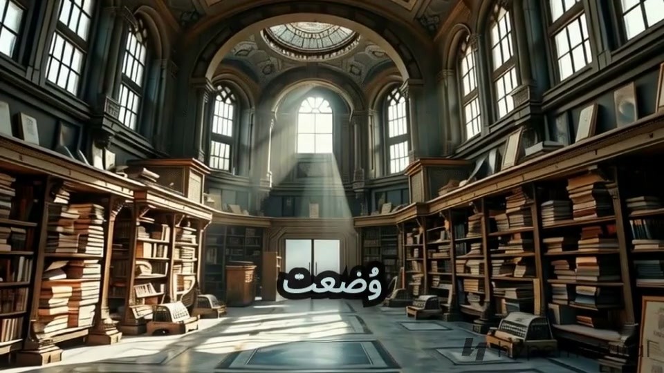 نشأة الكون: من الانفجار العظيم إلى تكوين العناصر الأساسية