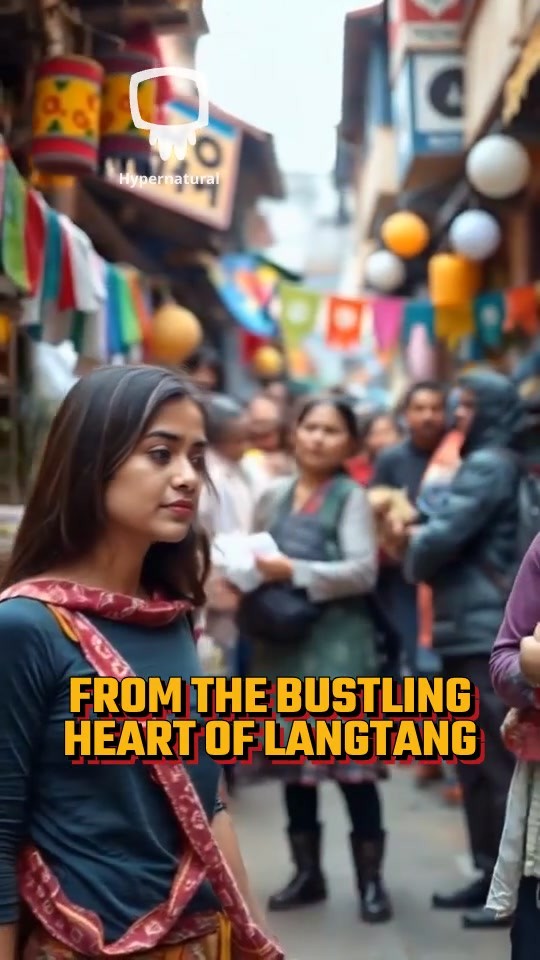 The Inspiring Journey of Apostle Peter Timkat