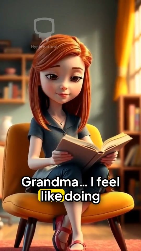 Finding Strength in Temptation