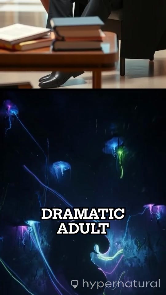 Veils of Justice: Chike & Ozioma's Fight Against Corruption