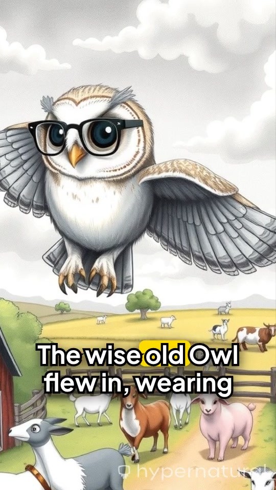 Beware of Sammy the Salmonella!