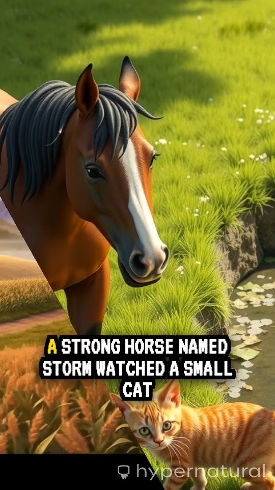 Kindness of the Heart